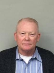 Richard Karl Williams a registered Sex Offender of Wisconsin