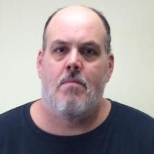 Monte L Graf a registered Sex Offender of Wisconsin