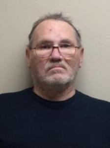 Leon L Servaes a registered Sex Offender of Wisconsin