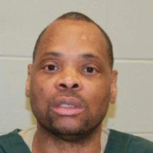 James A Love a registered Sex Offender of Wisconsin