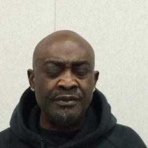 Dwight D Cawthon a registered Sex Offender of Wisconsin