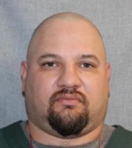 Zachary M Covella a registered  of Wisconsin