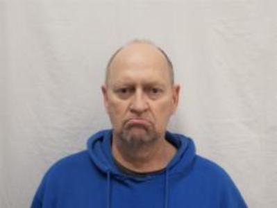 Lenny Keding a registered Sex Offender of Wisconsin