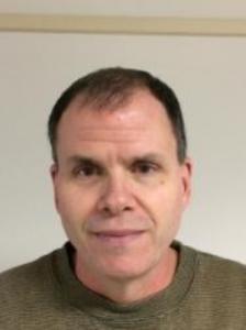Timothy Ganzel a registered Sex Offender of Wisconsin