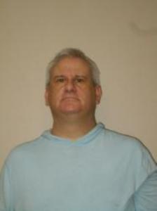 Todd H Jelinski a registered Sex Offender of Wisconsin