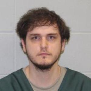 Matthew Kenneth Arenz a registered Sex Offender of Wisconsin