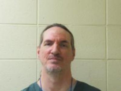 Paul J Fargo a registered  of Wisconsin