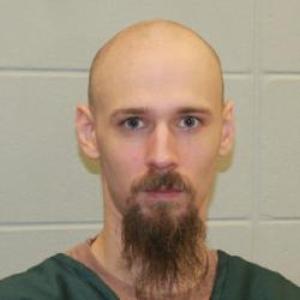 Brandon A Harrison a registered Sex Offender of Wisconsin