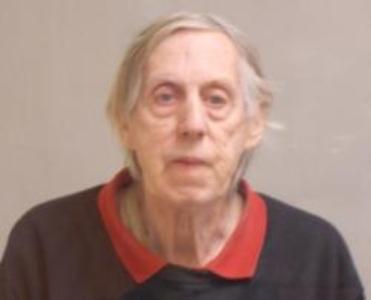 Roger Stricker a registered Sex Offender of Wisconsin