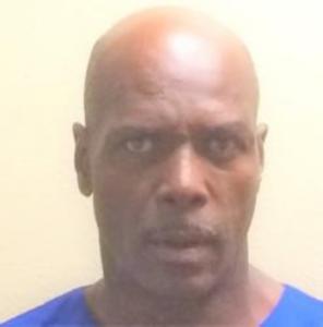 Kenneth Mcneal a registered Sex Offender of Wisconsin