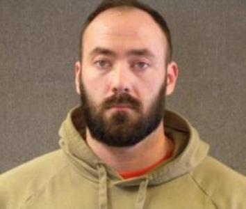 Andrew E Hudson a registered Sex Offender of Wisconsin
