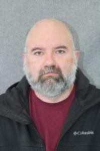 Bruce A Gosdeck a registered Sex Offender of Wisconsin