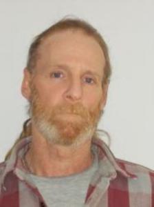 Shannon S Grant a registered  of Wisconsin