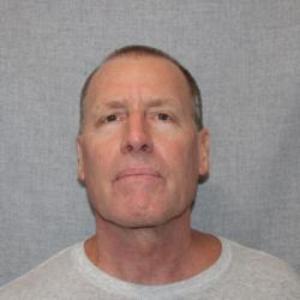 Steven Ray Blocksom a registered Sex Offender of Michigan