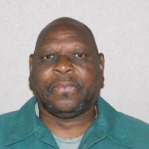 Otis J Martin a registered Sex Offender of Michigan