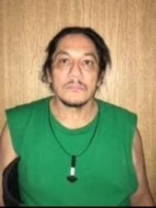 Martin M Gonzalez a registered Sex Offender of Wisconsin