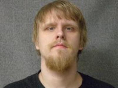 Jacob L Johnson a registered Sex Offender of Wisconsin