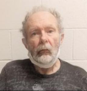 Scott D Mckeever a registered Sex Offender of Wisconsin