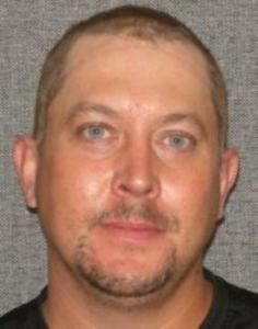 Jesse L Erickson a registered Sex Offender of Wisconsin