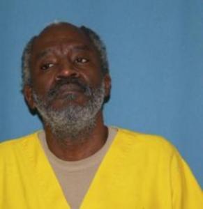 Marcus Thomas a registered  of Wisconsin