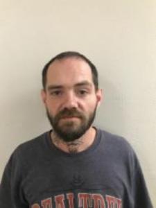 David Alan Carter a registered Sex Offender of Wisconsin
