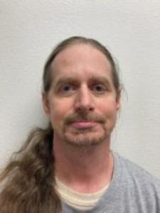 Mark Curdall Burran a registered Sex Offender of Wisconsin