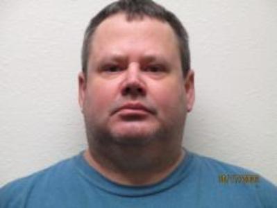 David R Mcquiggin a registered Sex Offender of Wisconsin