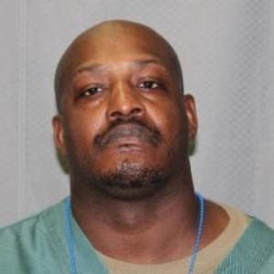 Kenneth Deshawn Wallace a registered Sex Offender of Wisconsin