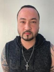 Eric Alexander Arce a registered Sex Offender of Wisconsin