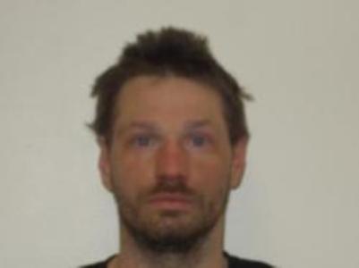 Justin D Hanson a registered Sex Offender of Wisconsin