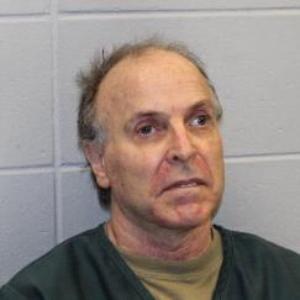 Darryl R Sheldon a registered Sex Offender of Wisconsin