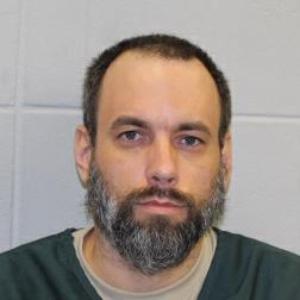 Andrew R Hayhoe a registered Sex Offender of Wisconsin