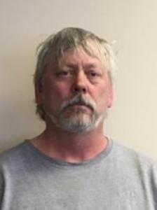Louis R Hoople a registered Sex Offender of Wisconsin