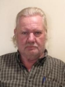 Allen B Sprague a registered Sex Offender of Wisconsin