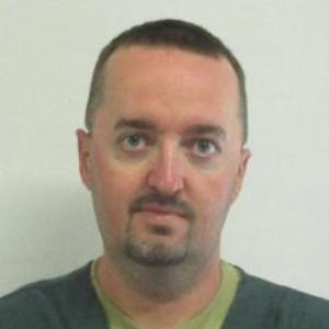 Brian M Hansmann a registered Sex Offender of Wisconsin