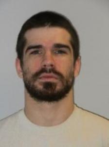 Zachary J Hudzinski a registered Sex Offender of Wisconsin