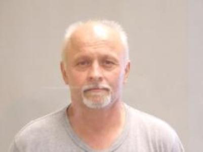 David H Ninnemann a registered Sex Offender of Wisconsin