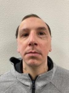 Mark Kotajarvi a registered Sex Offender of Wisconsin
