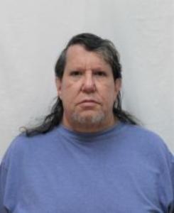 James T Amour a registered Sex Offender of Wisconsin
