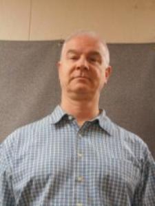 Michael M Switalski a registered Sex Offender of Wisconsin
