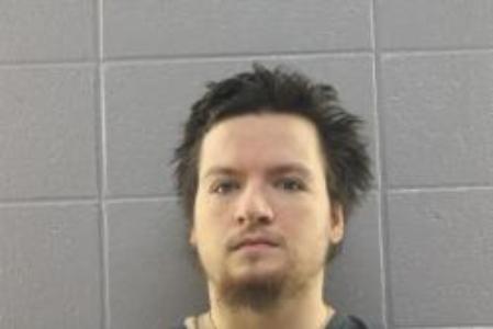 Michael P Powell a registered Sex Offender of Wisconsin