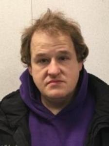 Richard Capistrant a registered  of Wisconsin