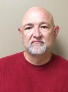 Todd S Steffek a registered Sex Offender of Wisconsin
