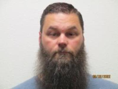 Allen J Doering a registered Sex Offender of Wisconsin
