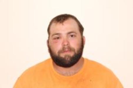 Brandon A Goodell a registered  of Wisconsin