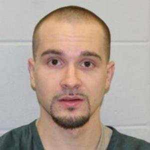 Dillon M Winnekens a registered Sex Offender of Wisconsin