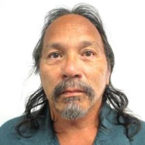 Myron Austin Smith a registered Sex Offender of Wisconsin