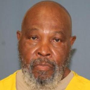 James L Davis a registered Sex Offender of Wisconsin