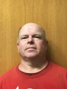 Jerry J Bartel a registered Sex Offender of Wisconsin