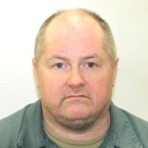 Michael R Homeyer a registered Sex Offender of Wisconsin